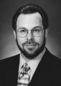 Dr. Alan J. Bell MD, Neurologist