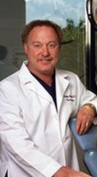 Dr. Steven Randolph Waldman M.D.