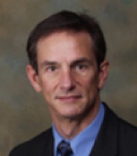 Dr. Kent James Farney MD