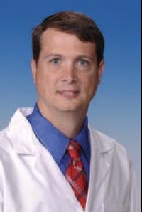 Dr. Peter J Kobes MD, Gastroenterologist