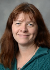 Dr. Melissa M Murfin PA-C, PHARMD