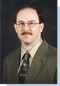 Dr. Jeffrey S. Brottman MD
