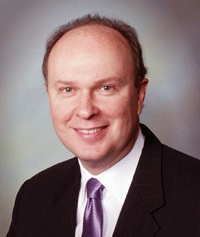Dr. Dennis W Ashley MD, Surgeon