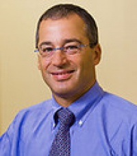 Dr. Joseph J Disa MD, Plastic Surgeon