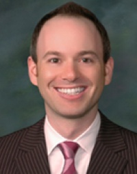 Dr. Mitchell S Katz DDS, Dentist