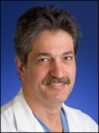 Dr. Keith L Wapner MD, Orthopedist