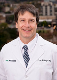 Dr. Andrew J Mays M.D.