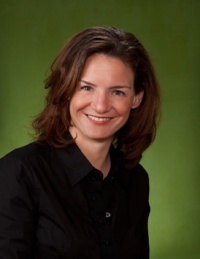 Joanna Marie Hagen ARNP, Family Practitioner