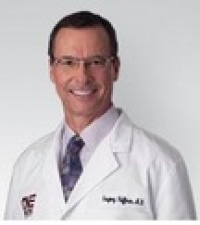Dr. Gregory A Hoffman MD