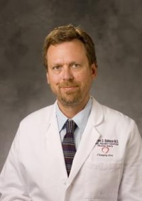 Tristram D Bahnson MD, Cardiologist
