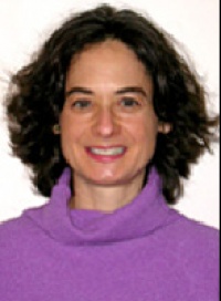 Dr. Suzan Uysal PH.D., Psychologist