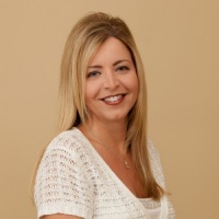 Dr. Judy Kathy Villanyi DMD, Dentist