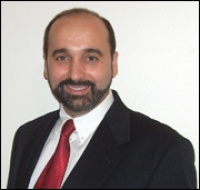 Dr. Khaldoun  Attar DDS