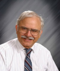 Dr. Michael D.r. Travers M.D., Family Practitioner