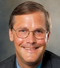 David W. Grambow, MD, FACC, Cardiologist