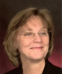 Dr. Margit Mary Winstrom MD
