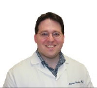 Dr. Matthew Seth Weissler M.D., Hematologist-Oncologist