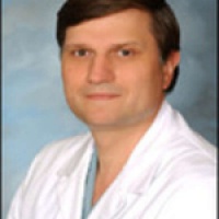 Dr. Stanley Malkowicz MD, Urologist