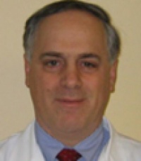 Dr. Benjamin  Rosenstadt MD