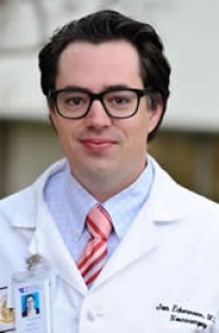 Dr. Jan Mathias Eckermann M.D.