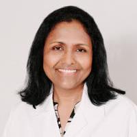 Dr. Savitra  Bandari M.D.
