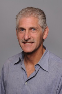 Dr. Joel Alan Goldenberg D.D.S.