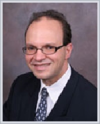 Dr. Paul Angelo Latora DPM