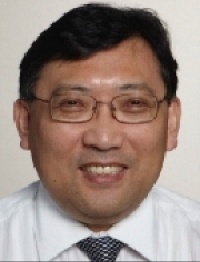 Dr. Qiusheng  Si M.D., PH.D.