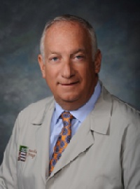 Dr. Alan Bruce Loren M.D., Surgeon