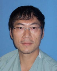 Dr. Sang Ki Lee M.D.