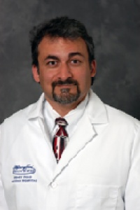 Dr. Michael J Noorily M.D.