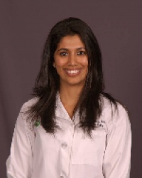 Dr. Neha  Chowdhary M.D,