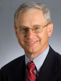 Dr. Steven R Mccoy MD, Orthopedist