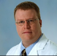 Myles L Reedy MD, Radiologist