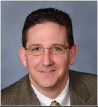Dr. Christopher C Tuveson MD, Urologist