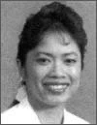 Dr. Mary C. Mancao MD