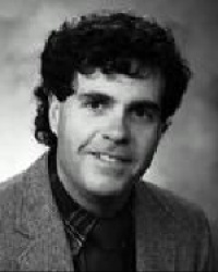 Dr. William M. Finerty D.P.M.
