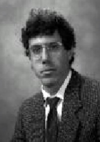 Joel D Jacowitz M.D