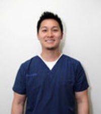 Dr. Kwan H Um D.D.S., Dentist