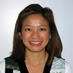 Dr. Mylan  Lam M.D.