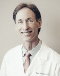 Dr. Mark Anthony Helm D.D.S., Dentist