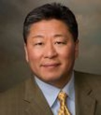 Dr. Mario Alexander Lee M.D., Orthopedist