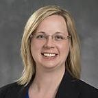 Dr. Rachel D. Aufforth, MD, Oncologist