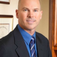 Dr. Todd Coleman Rau M.D., Plastic Surgeon