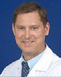 Dr. David Lowell Bowers MD, Urologist