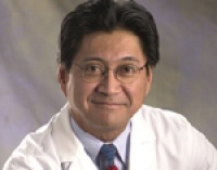Dr. Manolo  Magno M.D.