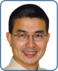 Dr. Shengyi  Teng D.D.S.