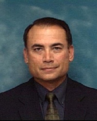 Dr. Jose R Rodriguez MD