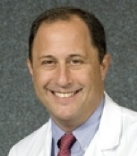 Dr. Richard Y Highbloom MD