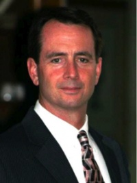 Dr. James Mcdaniel D.C., Chiropractor